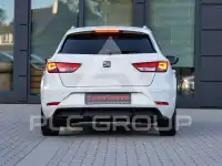 2019 Seat Leon