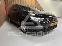 2019 Seat Leon