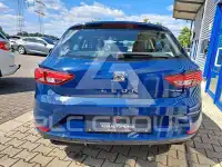2019 Seat Leon