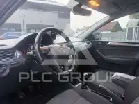 2019 Seat Leon