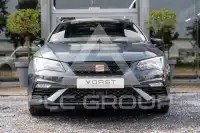 2019 Seat Leon