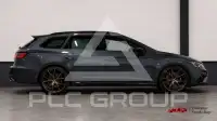 2019 Seat Leon