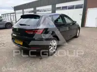 2019 Seat Leon