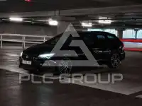 2019 Seat Leon