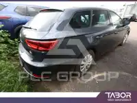 2019 Seat Leon