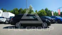 2019 Seat Leon