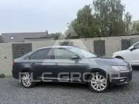 2019 Seat Leon