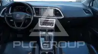 2019 Seat Leon