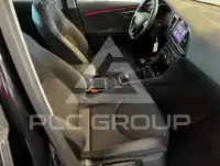 2019 Seat Leon