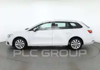 2019 Seat Leon