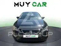2019 Seat Leon