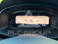 2019 Seat Leon