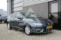 2019 Seat Leon