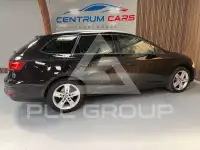 2019 Seat Leon