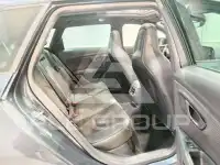 2019 Seat Leon