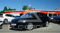 2019 Seat Leon