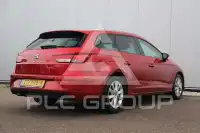 2019 Seat Leon
