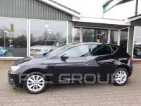 2019 Seat Leon
