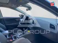 2019 Seat Leon