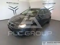 2019 Seat Leon