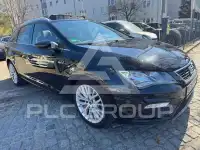 2019 Seat Leon