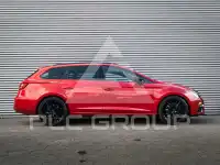 2019 Seat Leon
