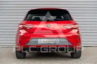 2019 Seat Leon