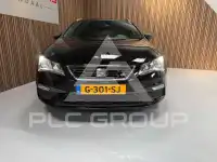 2019 Seat Leon