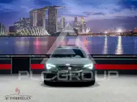 2019 Seat Leon