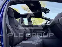2019 Seat Leon
