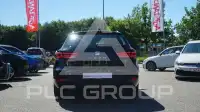 2019 Seat Leon
