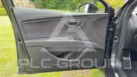 2019 Seat Leon
