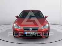 2019 Seat Leon