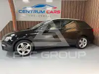2019 Seat Leon