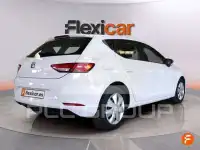 2019 Seat Leon