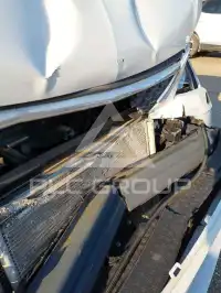 2019 Seat Leon