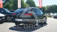 2019 Seat Leon