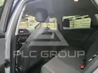 2019 Seat Leon