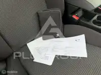 2019 Seat Leon
