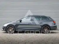 2019 Seat Leon