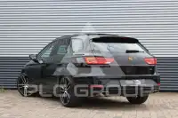 2019 Seat Leon