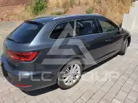 2019 Seat Leon