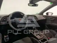 2019 Seat Leon