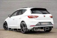 2019 Seat Leon