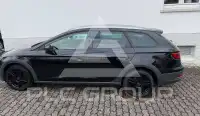 2019 Seat Leon