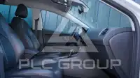 2019 Seat Leon