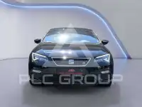 2019 Seat Leon