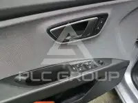 2019 Seat Leon