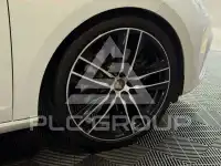 2019 Seat Leon