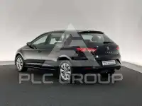2019 Seat Leon